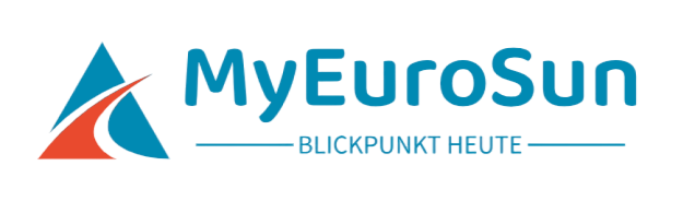 Blickpunkt Heute