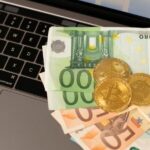 Wie beeinflusst der Rohstoffmarkt die globale Wirtschaft?