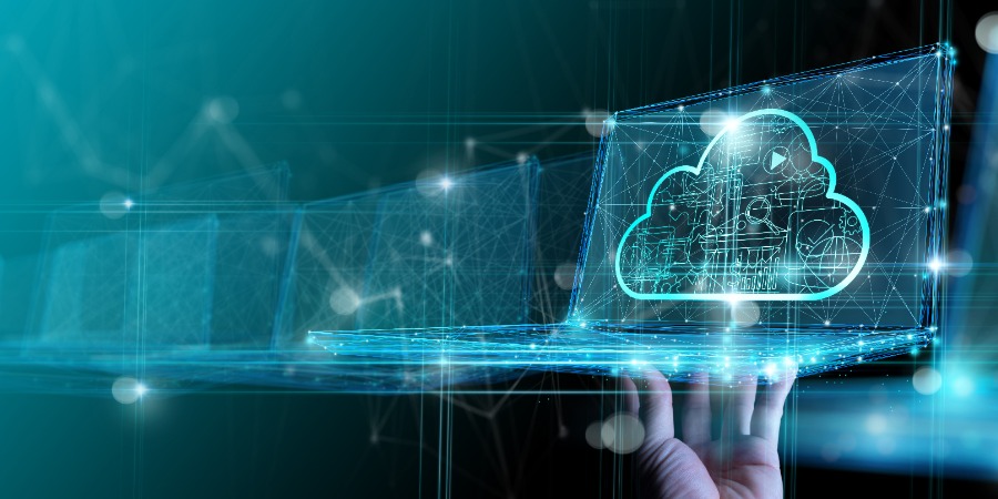 Die besten Cloud-Speicher für Unternehmen: Welcher Anbieter passt zu Ihnen?